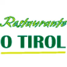 RESTAURANTE O TIROL