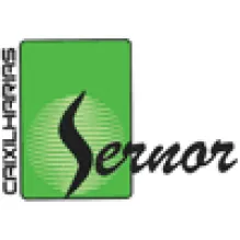 SERNOR - CAIXILHARIAS, ALUMÍNIO, PVC, FERRO , JANELAS, PORTAS E PORTÕES