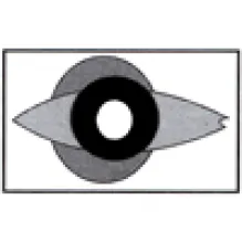 CLÍNICA MÉDICO CIRÚRGICA DE OFTALMOLOGIA DOUTOR J R FERNANDES LDA