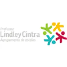 ESCOLA BÁSICA 2,3 PROFESSOR LINDLEY CINTRA