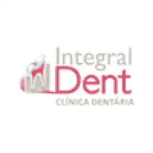 INTEGRAL DENT