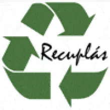 RECUPLÁS-RECICLAGEM DE PLÁSTICOS UNIPESSOAL LDA
