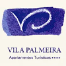 RESTAURANTE BISTRO E VIVENDO