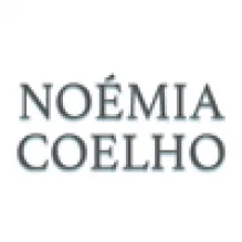NOÉMIA COELHO