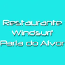 RESTAURANTE WINDSURF PRAIA DE ALVOR