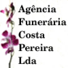 AGÊNCIA FUNERÁRIA COSTA PEREIRA LDA