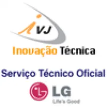 IVJ-INOVAÇÃO TÉCNICA LDA