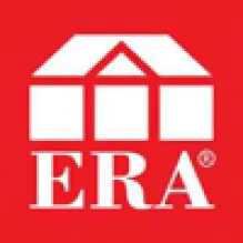 ERA ESPOSENDE - IMOGOLD MEDIAÇÃO IMOBILIÁRIA LDA