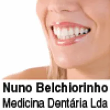 CLÍNICA DENTÁRIA DR NUNO BELCHIORINHO