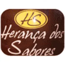 PADARIA PASTELARIA HERANÇA DOS SABORES