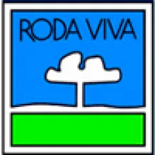 RODA VIVA-ACTIVIDADES DELAZER LDA