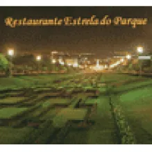RESTAURANTE ESTRELA DO PARQUE