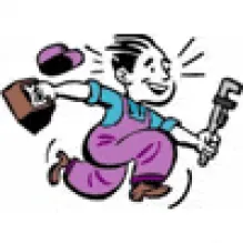 BRUNO SILVA-ELECTRICISTA E REPARAÇÕES