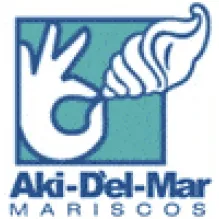 AKI D`EL-MAR-COMÉRCIO E INDÚSTRIA DE MARISCOS LDA
