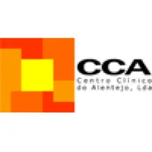 CENTRO CLÍNICO DO ALENTEJO