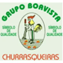 CHURRASQUEIRA DA ROTUNDA DA BOAVISTA