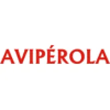 AVIPÉROLA-SOCIEDADE PRODUTORA E DISTRIBUIDORA DE PINTOS DO DIA LDA