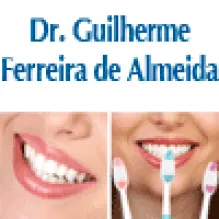 DRº GUILHERME FERREIRA D`ALMEIDA