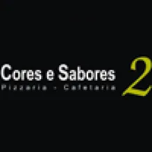 CORES E SABORES 2 - PIZZARIA