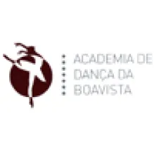ACADEMIA DE DANÇA DA BOAVISTA UNIPESSOAL LDA