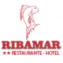 HOTEL RIBAMAR RESTAURANTE
