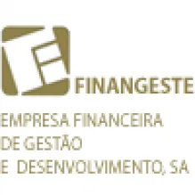 FINANGESTE-EMPRESA FINANCEIRA DE GESTÃO E DESENVOLVIMENTO SA