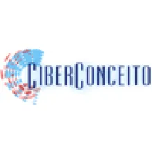 CIBERCONCEITO