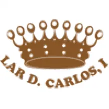 LAR DOM CARLOS I