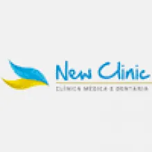 NEW CLINIC - CLINICA DENTÁRIA DE ODIVELAS