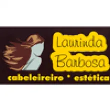 LAURINDA BARBOSA CABELEIREIROS