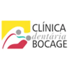 CLÍNICA DENTÁRIA BOCAGE