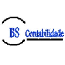 BAILÃO SILVA - CONTABILIDADE