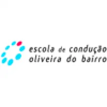 ESCOLA DE CONDUÇÃO DE OLIVEIRA DO BAIRRO