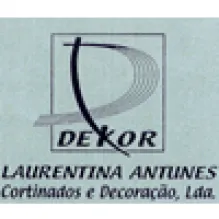 DEKOR CORTINADOS-DECORAÇÃO