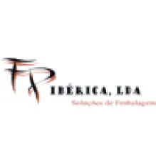 FPIBÉRICA LDA