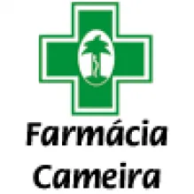FARMÁCIA CAMEIRA