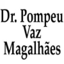 POMPEU MAGALHÃES-ADVOGADO