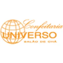 CONFEITARIA UNIVERSO