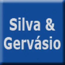 SILVA & GERVÁSIO LDA