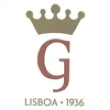 RESTAURANTE GAMBRINUS