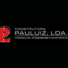 CONSTRUTORA PAULUIZ LDA