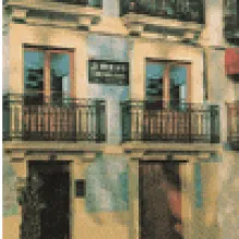 AGÊNCIA J REIS-SERVIÇOS DE CONTABILIDADE LDA