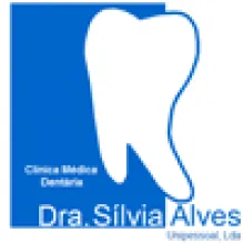 CLÍNICA MÉDICA DENTÁRIA DRA SÍLVIA ALVES