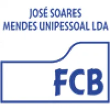 JOSÉ SOARES MENDES UNIPESSOAL LDA