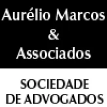 AURÉLIO MARCOS & ASSOCIADOS-SOCIEDADE DE ADVOGADOS