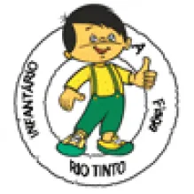 A FISGA-INFANTÁRIO E JARDIM INFÂNCIA LDA