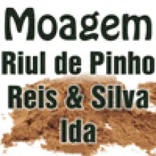 MOAGEM RIUL DE PINHO REIS & SILVA LDA