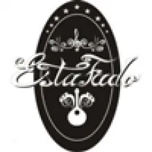 CASA DE FADOS ESTAFADO