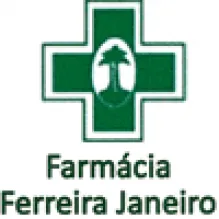 FARMÁCIA FERREIRA JANEIRO