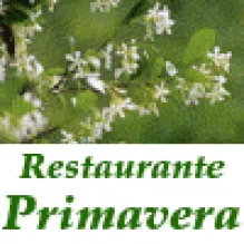 RESTAURANTE PRIMAVERA